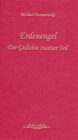 Buchcover Erdenengel