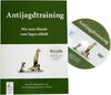 Buchcover Antijagdtraining - Das Bundle inkl. DVD