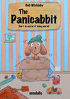 Buchcover The Panicabbit