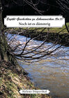 Buchcover Erzähl-Geschichten zu Lebensweichen Bd. 3