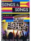 Buchcover Songs & Songs