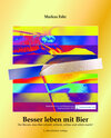 Buchcover Besser leben mit Bier