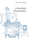 Buchcover Lohnschdener Hausmannskost