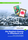 Buchcover Die Naphtol-Chemie in Offenbach a.M.