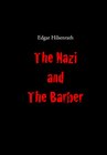 Buchcover The Nazi and The Barber