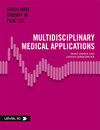 Buchcover Multidisciplinary Medical Applications