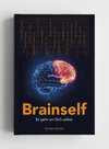 Buchcover Brainself