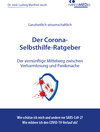 Buchcover Der Corona-Selbsthilfe-Ratgeber - .mobi