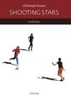 Buchcover Shooting Stars