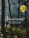 Buchcover Schwarzwald Reloaded Vol. 1