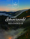Buchcover Schwarzwald Reloaded Vol. 2