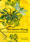 Buchcover Der innere Klang