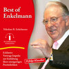 Buchcover Best of Enkelmann