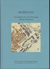 Buchcover Mobilitas.