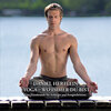Buchcover Daniel Hertlein Yoga - wo immer du bist (CD)