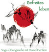 Buchcover Befreites leben (MP3 Download)