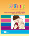 Buchcover Baby-TiP