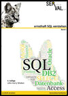 Buchcover SQL Band 1