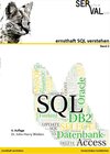 Buchcover SQL Band 2