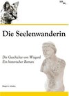 Buchcover Die Seelenwanderin