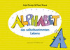 Buchcover Alphabet des selbstbestimmten Lebens