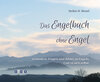 Buchcover Das Engelbuch ohne Engel