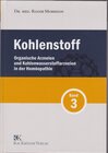 Buchcover Kohlenstoff Band 3