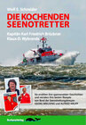 Buchcover Die kochenden Seenotretter