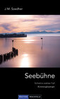 Buchcover Seebühne