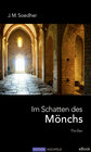 Buchcover Im Schatten des Mönchs