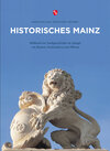 Buchcover Historisches Mainz