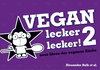 Vegan lecker lecker 2 width=