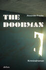 Buchcover The Doorman