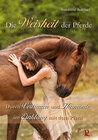 Buchcover Die Weisheit der Pferde