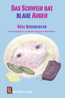 Buchcover Das Schwein hat blaue Augen