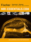 Buchcover MRI-Essentials.com