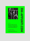 Buchcover RM-Appunti.com