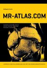 Buchcover MR-Atlas.com