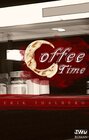 Coffee Time width=