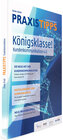 Buchcover Königsklasse! Kundenkommunikation 4.0