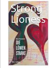 Buchcover Strong Lioness