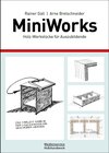 Buchcover MiniWorks