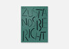 Buchcover Zustandsbericht