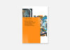 Buchcover Insights. Outsights.