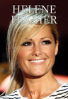 Buchcover Helene Fischer