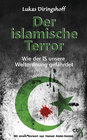 Buchcover Der islamische Terror