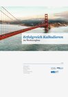 Buchcover Erfolgreich Kalkulieren