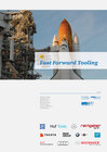 Buchcover Fast Forward Tooling