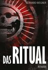 Buchcover Das Ritual