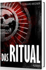 Buchcover Das Ritual